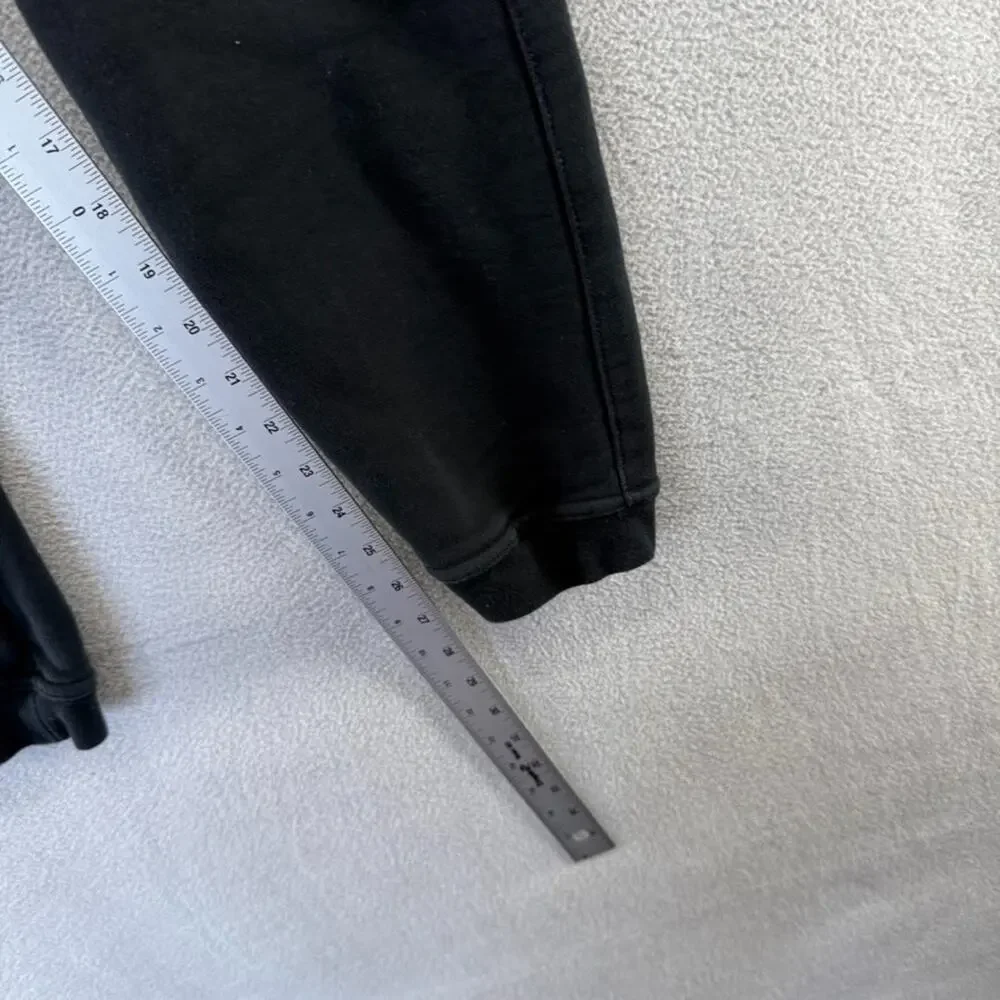 Nike good previously